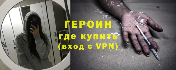 герыч Алексин